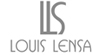 路易兰莎LOUISLENSA