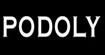 保多莱PODOLYPODOLY
