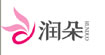 润朵runduo润朵runduo