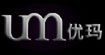 UM优玛女装UM优玛 女装