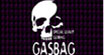 GASBAG品牌童装GASBAG品牌童装