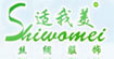 适我美适我美