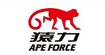 APEFORCE猿力