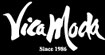 VicaModa丝绸女装Vica Moda丝绸女装
