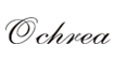 欧瑞丽ochrea