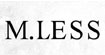 依诺诗M.LESS
