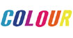 COLOUR悦色彩COLOUR（悦·色彩）