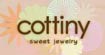 Cottiny卡蒂妮Cottiny