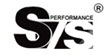 维思S/S PERFORMANCE