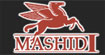玛仕迪MASHIDI玛仕迪MASHIDI