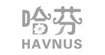 HAVNUS哈芬贝嘉伊