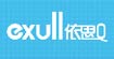 exull依思exull依思