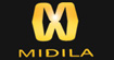 弥缔拉MIDILA