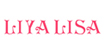 莉雅莉萨LIYA LISA