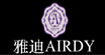 雅迪AIRDY