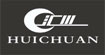 汇川HUICHUAN汇川HUICHUAN