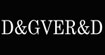 杜班纳D&GVER&D