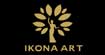 阿缇女装IKONA ART 女装