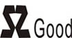 韩国SZSZ