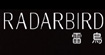 雷鸟RADARBIRD女装