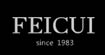 翡翠FEICUI