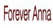 维爱娜FOREVER ANNA