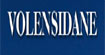 梵诗丹VOLENSIDANE梵诗丹VOLENSIDANE