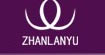 湛蓝裕ZHANLANYU湛蓝裕ZHANLANYU