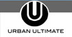 URBANULTIMATE