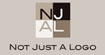 NJAL恩吉奥NJAL
