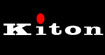KitonKiton