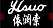 依澜索依澜索