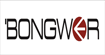 波特邦威bongwer