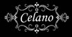 柯兰诺celano