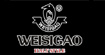 维思高weisigao
