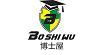 博士屋BOSHIWU