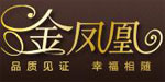 金凤凰金凤凰