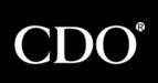 西迪欧CDO