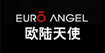 欧陆天使EUROANGELEURO ANGEL