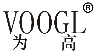 为高VOOGL
