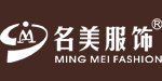 名美服饰MingMeiFushion