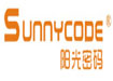 阳光密码sunnycode