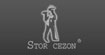 斯多塞尚STORCEZON