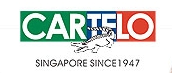 卡帝乐鳄鱼CARTELO卡帝乐鳄鱼CARTELO