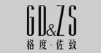格度格度佐致GD&ZS