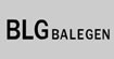 巴俪锦BALEGEN