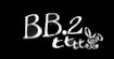 BB2比比兔BB.2比比兔