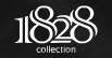 1828班努奥1828/班努奥