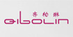 齐柏琳齐柏琳