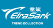 意鲨eirasark